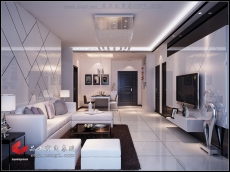 品上效果图07019-12(13)平层