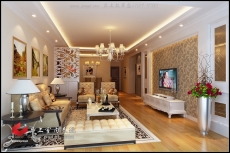 品上效果图07019-11(13)平层