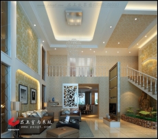 品上效果图07020-02(13)复式 品上效果图07020-02(13)复式