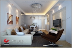 品上效果图07020-05(13)平层