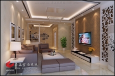 品上效果图07020-10(13)平层