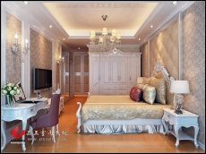 品上效果图07020-09(13)平层 品上效果图07020-09(13)平层