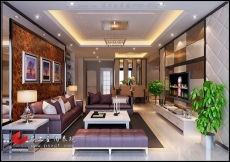 品上效果图07020-08(13)平层