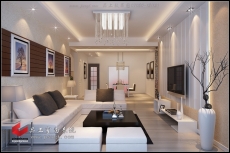 品上效果图07020-12(13)平层