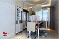 品上效果图07021-02(13)平层