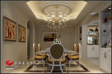 品上效果图07021-06(13)平层