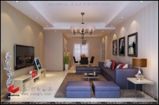 品上效果图07021-07(13)平层