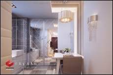 品上效果图07021-05(13)平层