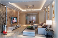 品上效果图07021-11(13)平层