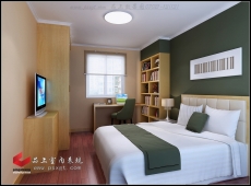 品上效果图07021-13(13)平层 品上效果图07021-13(13)平层