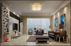 品上效果图07022-06(13)平层