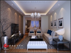 品上效果图07022-07(13)平层