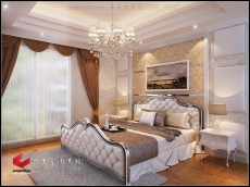 品上效果图07022-08(13)平层 品上效果图07022-08(13)平层