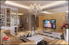 品上效果图07022-10(13)平层