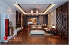 品上效果图07022-11(13)美式 品上效果图07022-11(13)美式