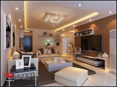 品上效果图07023-04(13)平层 品上效果图07023-04(13)平层