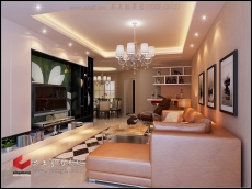 品上效果图07022-13(13)平层 品上效果图07022-13(13)平层