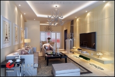 品上效果图07023-02(13)平层