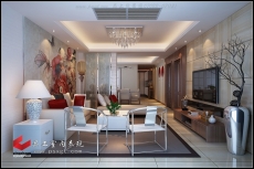 品上效果图07023-07(13)中式 品上效果图07023-07(13)中式