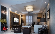 品上效果图07023-05(13)平层 品上效果图07023-05(13)平层