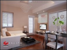 品上效果图07023-08(13)平层 品上效果图07023-08(13)平层