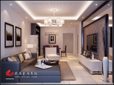 品上效果图07023-12(13)平层 品上效果图07023-12(13)平层