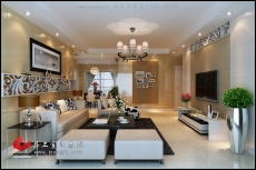 品上效果图07023-09(13)平层 品上效果图07023-09(13)平层