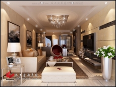 品上效果图07024-04(13)平层 品上效果图07024-04(13)平层