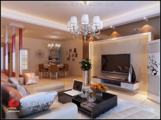 品上效果图07023-13(13)平层 品上效果图07023-13(13)平层