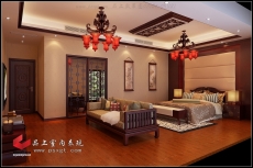 品上效果图07024-09(13)平层 品上效果图07024-09(13)平层