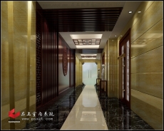 品上效果图07024-06(13)过道楼梯 品上效果图07024-06(13)过道楼梯