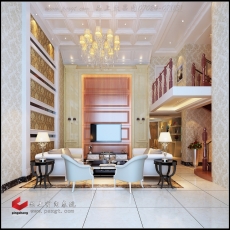 品上效果图07024-07(13)欧式 品上效果图07024-07(13)欧式