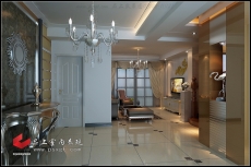 品上效果图07024-11(13)欧式