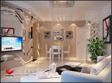 品上效果图07024-12(13)平层 品上效果图07024-12(13)平层