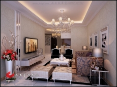 品上效果图07024-13(13)平层