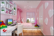 品上效果图07024-10(13)平层 品上效果图07024-10(13)平层