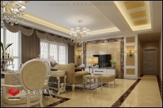 品上效果图07025-06(13)平层