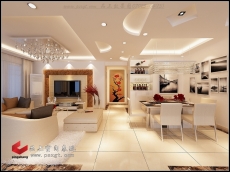 品上效果图07025-04(13)平层 品上效果图07025-04(13)平层