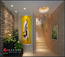 品上效果图07025-02(13)田园 品上效果图07025-02(13)田园