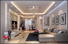 品上效果图07025-08(13)平层 品上效果图07025-08(13)平层