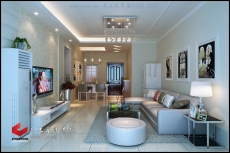 品上效果图07025-11(13)平层 品上效果图07025-11(13)平层