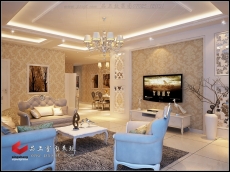 品上效果图07025-12(13)平层