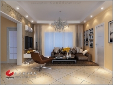 品上效果图07026-04(13)平层 品上效果图07026-04(13)平层