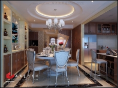 品上效果图07026-07(13)平层