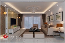 品上效果图07026-10(13)平层 品上效果图07026-10(13)平层