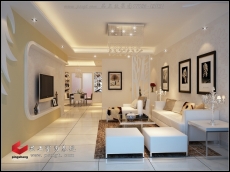 品上效果图07026-12(13)平层