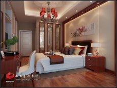 品上效果图07026-09(13)美式 品上效果图07026-09(13)美式