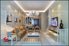 品上效果图07026-11(13)平层