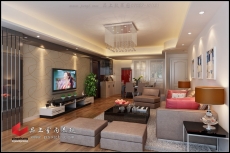 品上效果图07027-10(13)平层