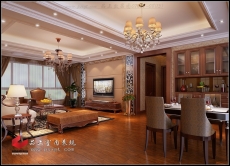 品上效果图07027-08(13)美式 品上效果图07027-08(13)美式